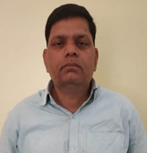 Sh. Rahul